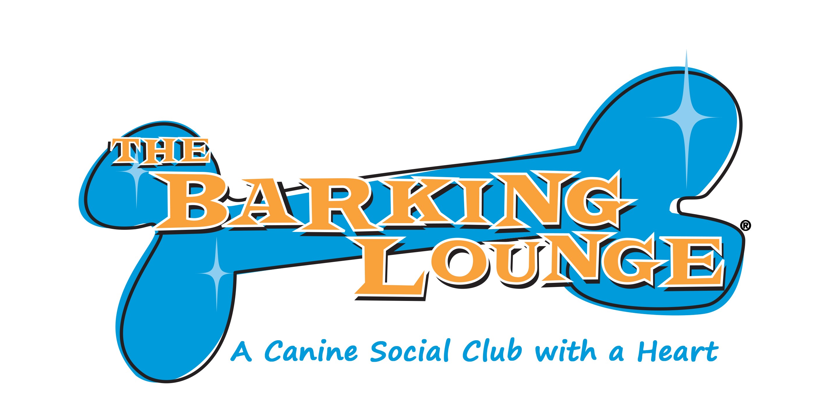 The Barking Lounge